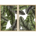 thumbnail image 1 of Boca Raton Diptych, 1 of 2