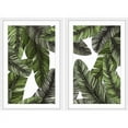 thumbnail image 1 of Boca Raton Diptych, 1 of 3