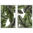 thumbnail image 1 of Boca Raton Diptych, 1 of 3