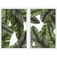 thumbnail image 1 of Boca Raton Diptych, 1 of 3