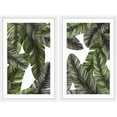 thumbnail image 1 of Boca Raton Diptych, 1 of 3