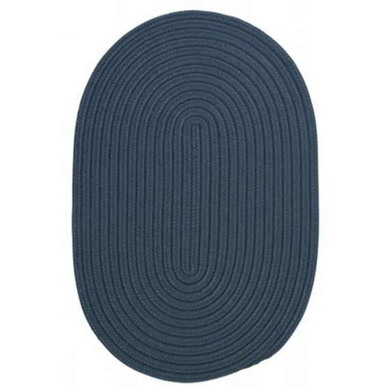 Boca Raton - Lake Blue 12 ft. x15 ft. Rug