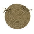 thumbnail image 1 of Boca Raton - Sherwood Chair Pad - single Rug, 1 of 1