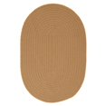 thumbnail image 1 of Boca Raton - Topaz Stair Tread - single Rug, 1 of 1