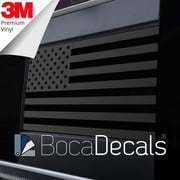 19-21 RAM 1500 BLACK HEMI 5.7L EMBLEM BADGE NAMEPLATE RIGHT SIDE HOOD OEM MOPAR 19-21 RAM 1500 BLACK HEMI 5.7L EMBLEM BADGE NAMEPLATE RIGHT SIDE HOOD OEM MOPAR