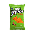 thumbnail image 1 of Bocadeli BueNachos Jaliskito, Jalapeño Flavored Tortilla Chips, Snacks, 5.7 oz (1 Pack), 1 of 5