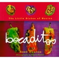 thumbnail image 1 of Bocaditos (Paperback) by Reed Hearon, Chronicle Books, Laurie Smith, 1 of 1