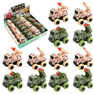 Toys clearance and models