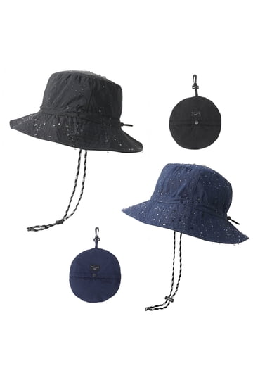 Shop Wide Selection of Bucket Hats in Various Colors and Styles display picture 1