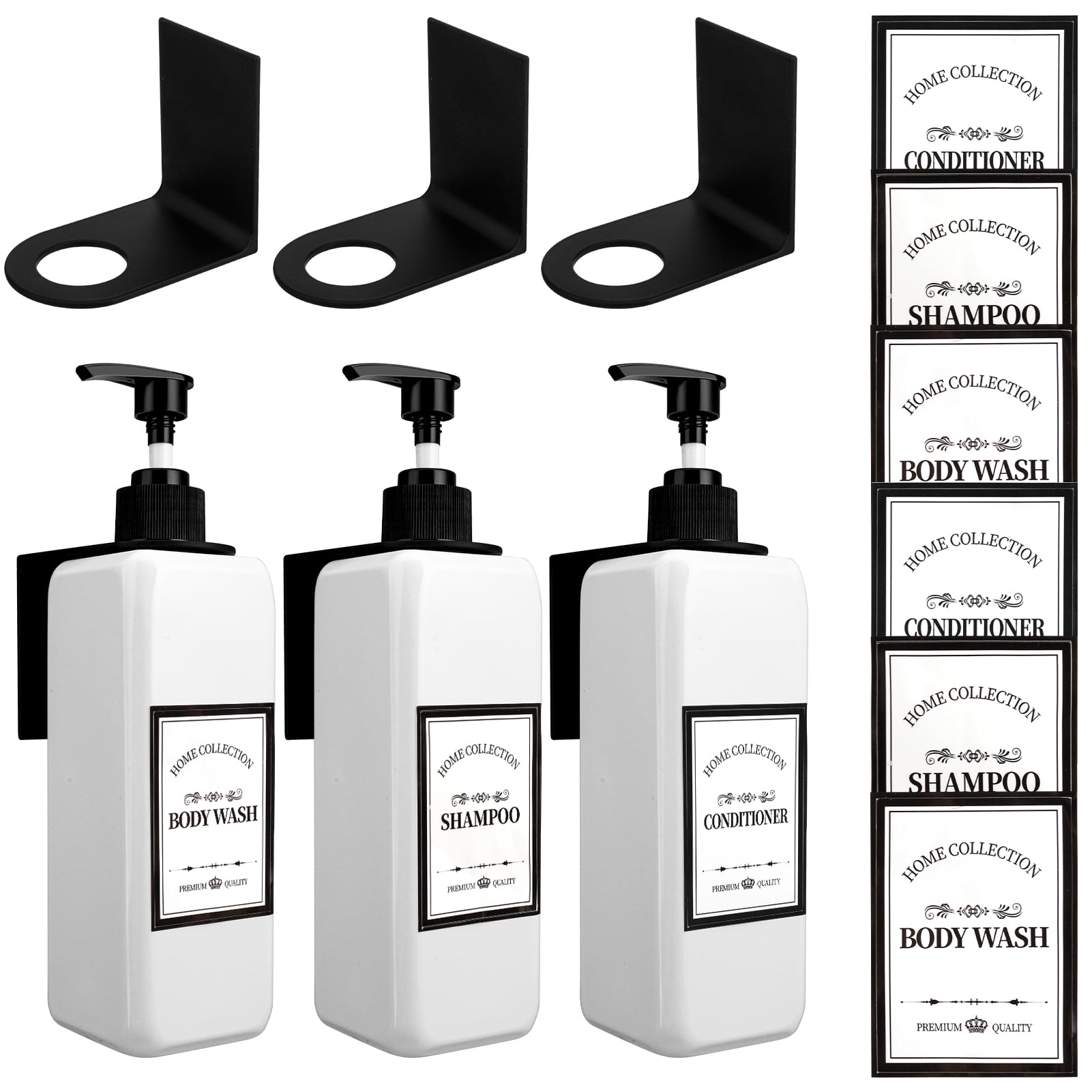 https://i5.walmartimages.com/seo/Bocaoying-3-Pack-17-oz-Shampoo-Conditioner-Dispenser-No-Drill-Refillable-Shower-Bottles-Set-Pump-Waterproof-Labels-Reusable-Adhensive-Wall-Mounted-Wh_16e9ef44-31ba-4adf-9fcc-36514e47d111.8ed763efc2cfcdd54f18f50ef03f0d4f.jpeg