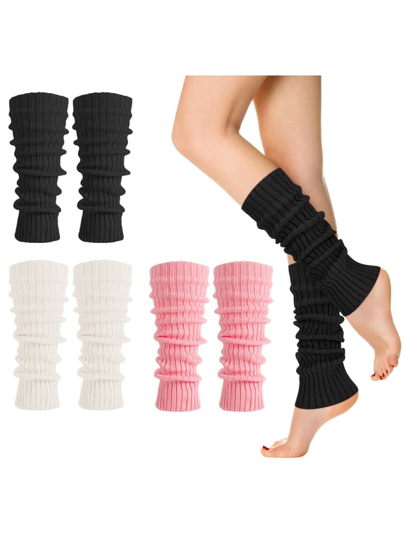 Shop Best Sellers for Trending Styles