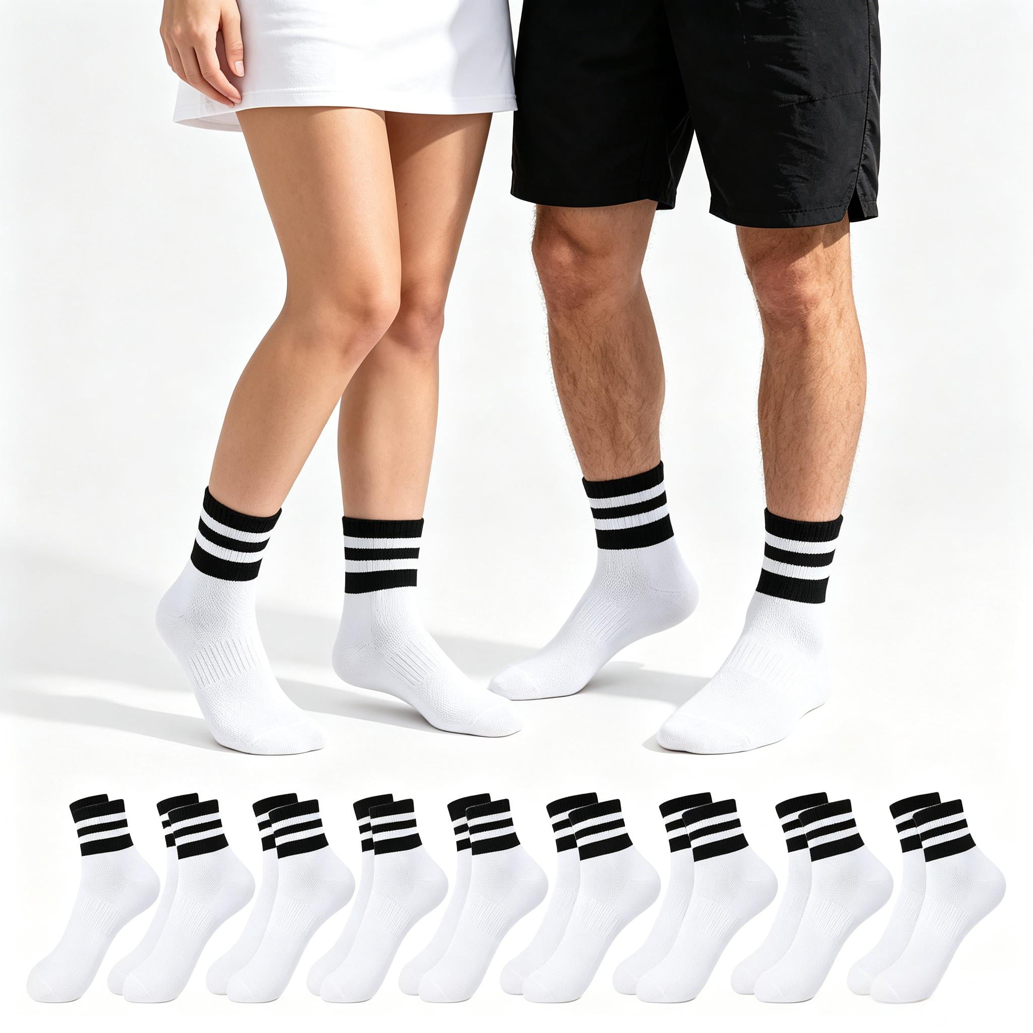 Bobby Socks Clothing Shoes Jewelry