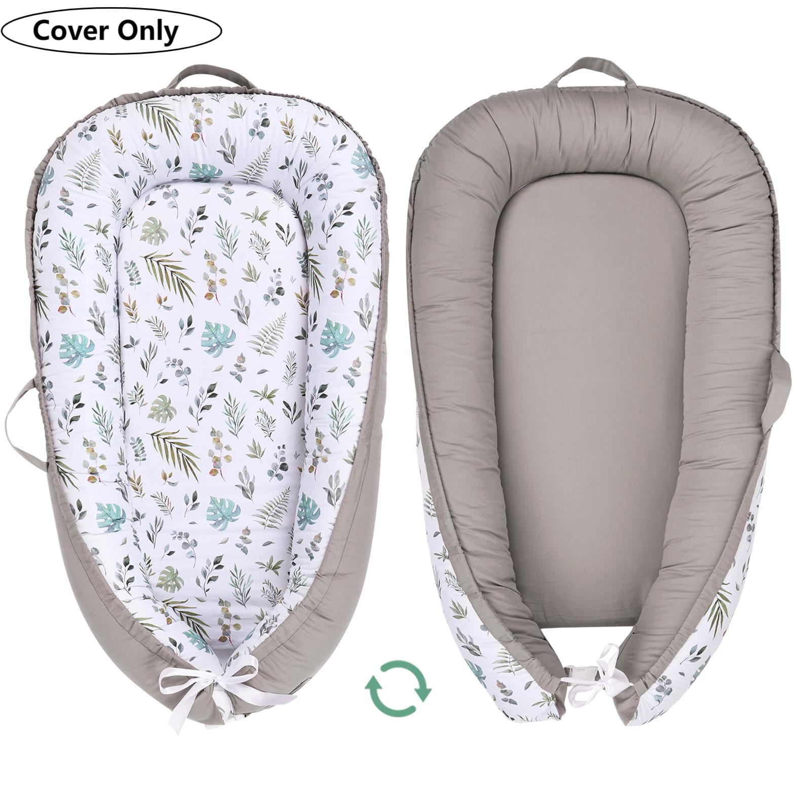 Mamibaby Baby Lounger