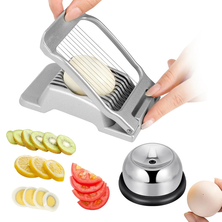 https://i5.walmartimages.com/seo/Bocaoying-Egg-Slicer-Piercer-Set-Kitchen-Cutters-Gadgets-Stainless-Steel-Eggs-Cutter-Hard-Boiled-Eggs-Heavy-Duty-Multipurpose-Fruit-Vegetable-Cutting_49a6339e-afac-43f1-a949-9fd8f06a90a6.106816c4b6e3e26bf319e76747238fa1.jpeg?odnHeight=768&odnWidth=768&odnBg=FFFFFF
