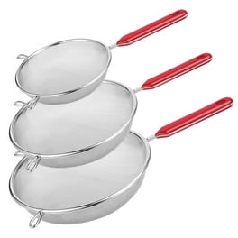https://i5.walmartimages.com/seo/Bocaoying-Fine-Mesh-Strainer-Set-3-Stainless-Steel-3-38-5-5-7-87-Strainers-Wire-Sieve-Sifter-Insulated-Handle-Kitchen-Gadgets-Tools-Premium-Colanders_cda63166-4b6b-4c66-bf44-5af10427cf24.5625a2d2ce3de051b6bf4b5f74cfb258.jpeg?odnHeight=264&odnWidth=264&odnBg=FFFFFF