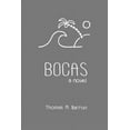 thumbnail image 1 of Bocas, (Paperback), 1 of 1