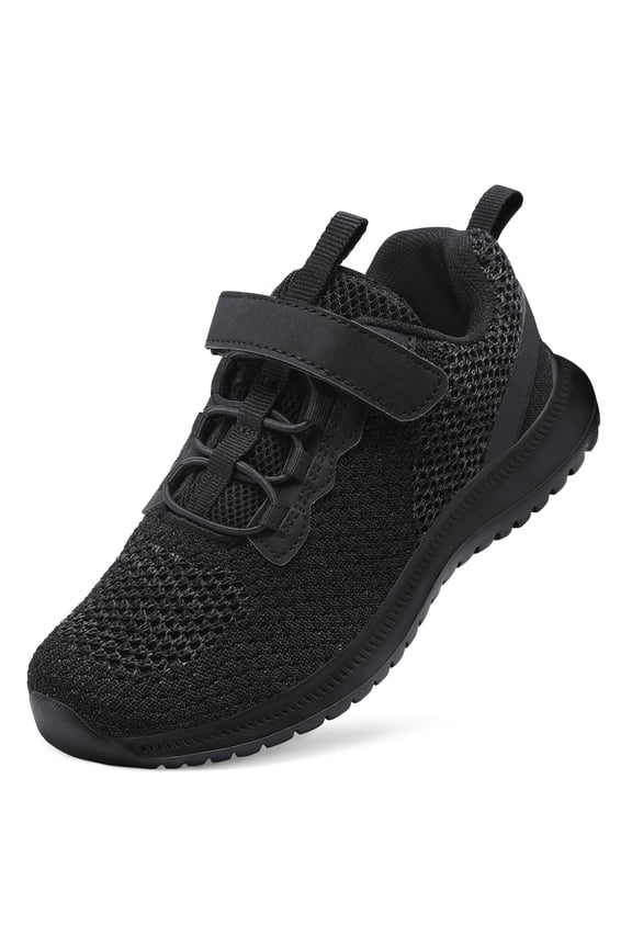 Kids Shoes,Boys Girls Sneakers Athletic Walking Shoes(Little Kids/Big kids) For Back To School Season Or Casual