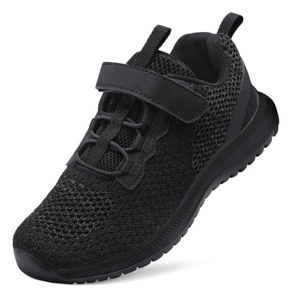 Bocca Kids Shose,Boys Girls Sneakers Athletic Walking Shoes(Little Kids/Big kids) For Back To School Season Or Calsul