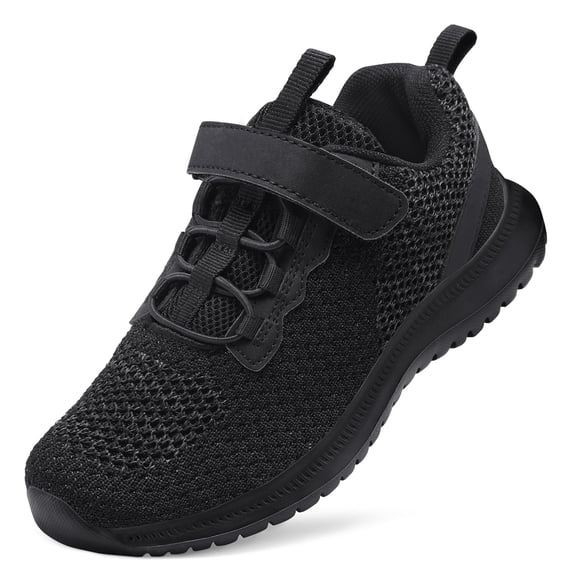Bocca Kids Shoes,Boys Girls Sneakers Athletic Walking Shoes(Little Kids/Big kids) For Back To School Season Or Casual