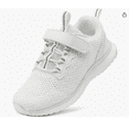 thumbnail image 1 of Bocca Kids Shoes,Boys Girls Sneakers Athletic Walking Shoes(Little Kids/Big kids) For Back To School Season Or Casual, 1 of 1