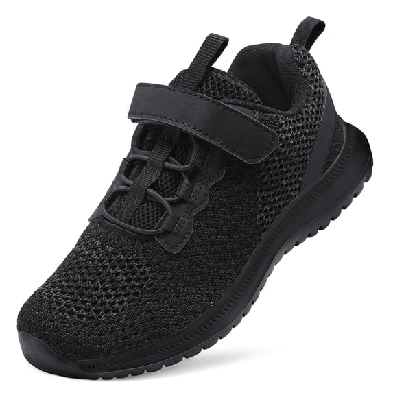 Bocca Kids Shoes,Boys Girls Sneakers Athletic Walking Shoes(Little Kids/Big kids) For Back To School Season Or Casual