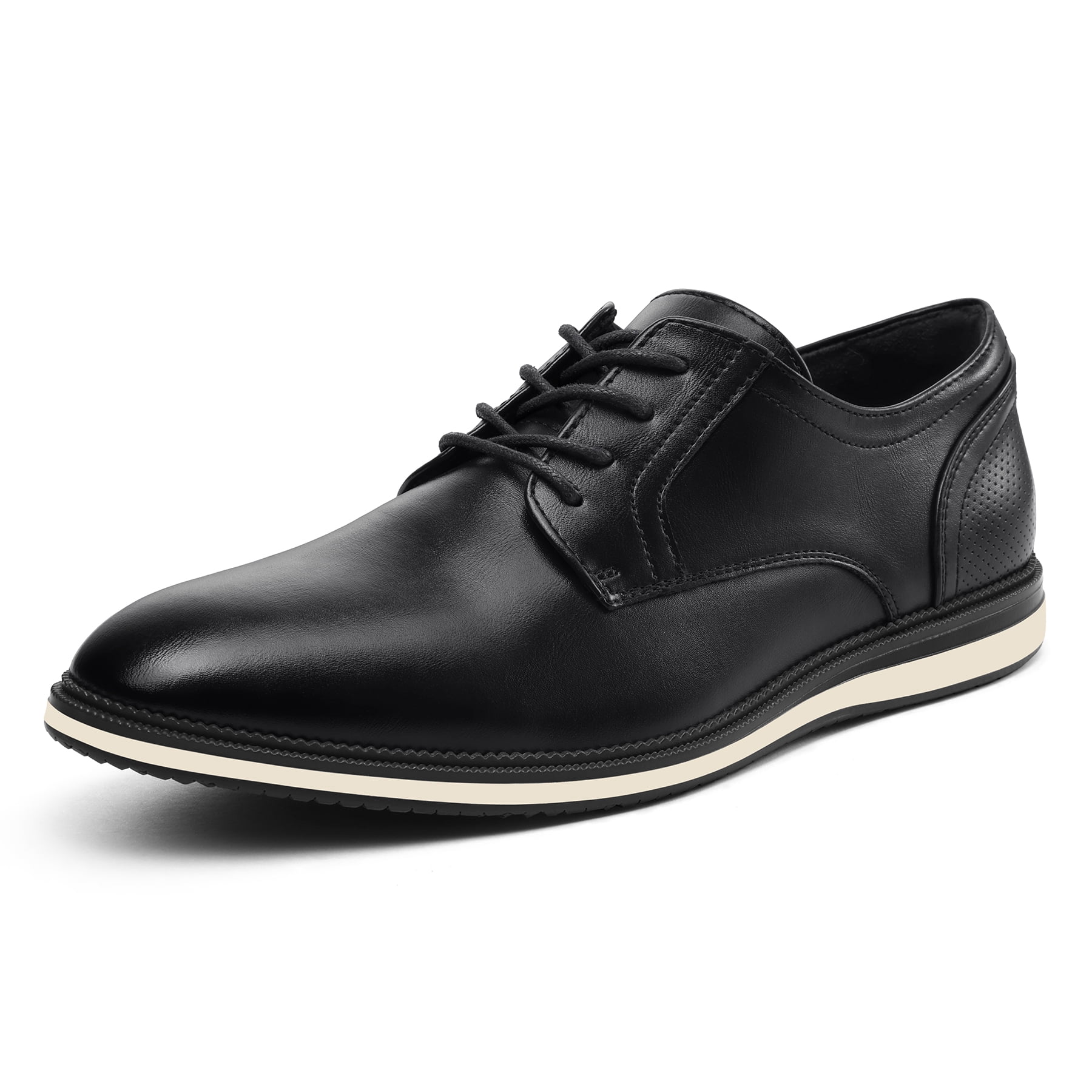 Bocca Men display picture 3