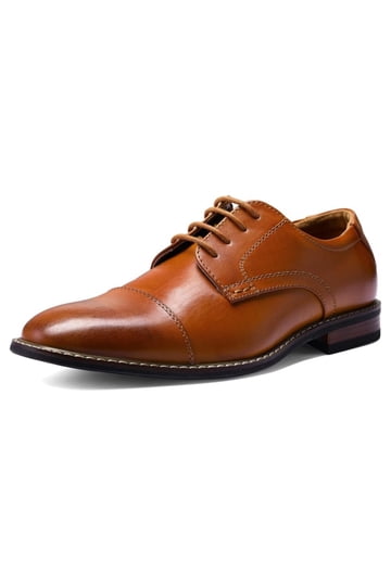 Mens Dress Shoes in Mens Shoes - Walmart.com display picture 3