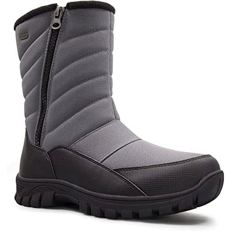 Bocca Men