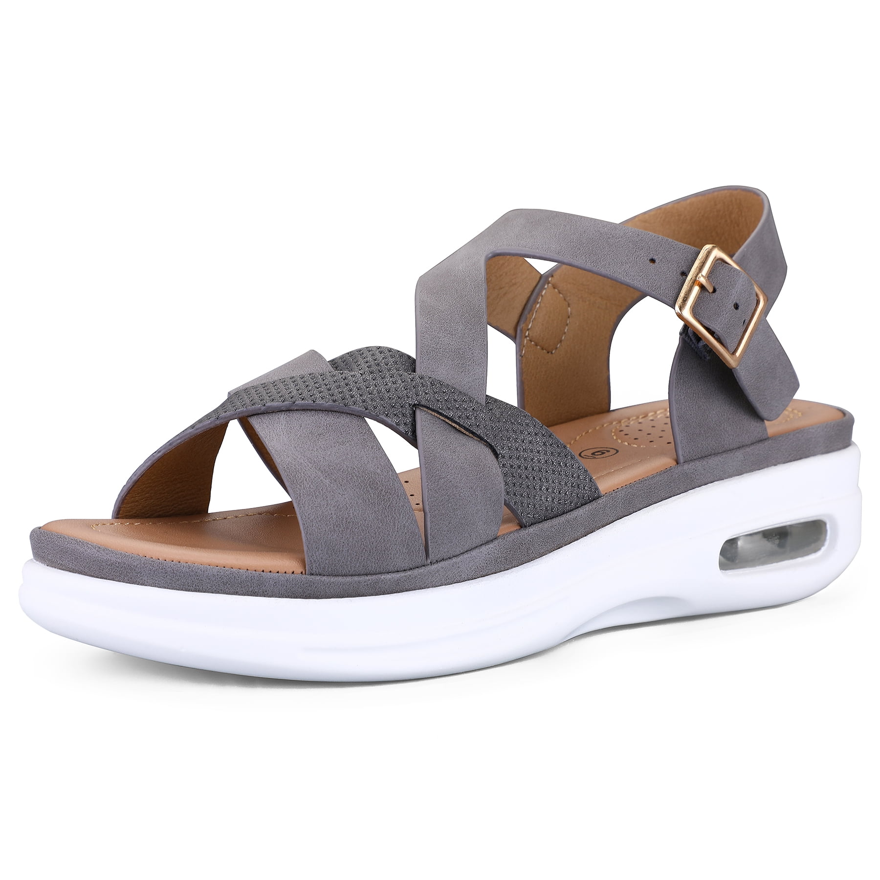 anine bing sandals lizzie