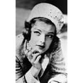 thumbnail image 1 of Boccaccio '70 Romy Schneider 1962 Photo Print (16 x 20), 1 of 1