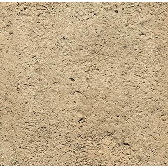 Bocce Ball Sand$$Sport & Recreation Other