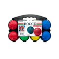 thumbnail image 1 of Bocce Game Set, 1 of 1