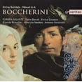 thumbnail image 1 of Boccherini; String Quintets, 1 of 2