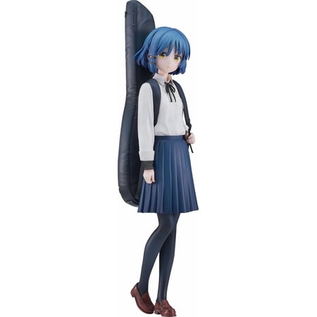 Bocchi The Rock! Ryo Yamada 1:7 Scale PVC Figure