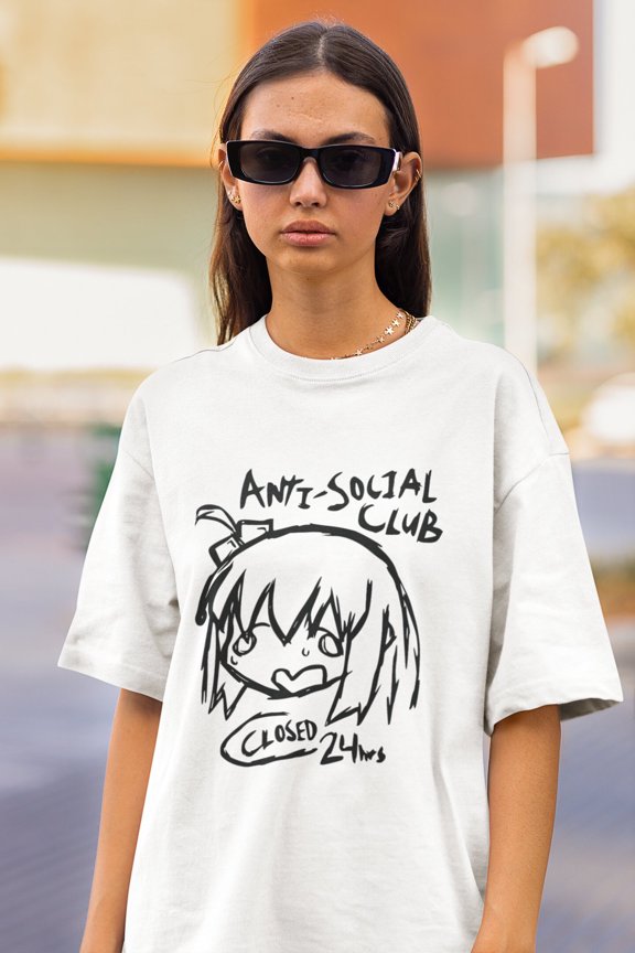 Bocchi the Rock, Bocchi the Rock Shirt, Kessoku Band, Starry Shirt, Kessoku Band Shirt, Hitori Gotoh Shirt, Bocchi Shirt, Bocchi Gift