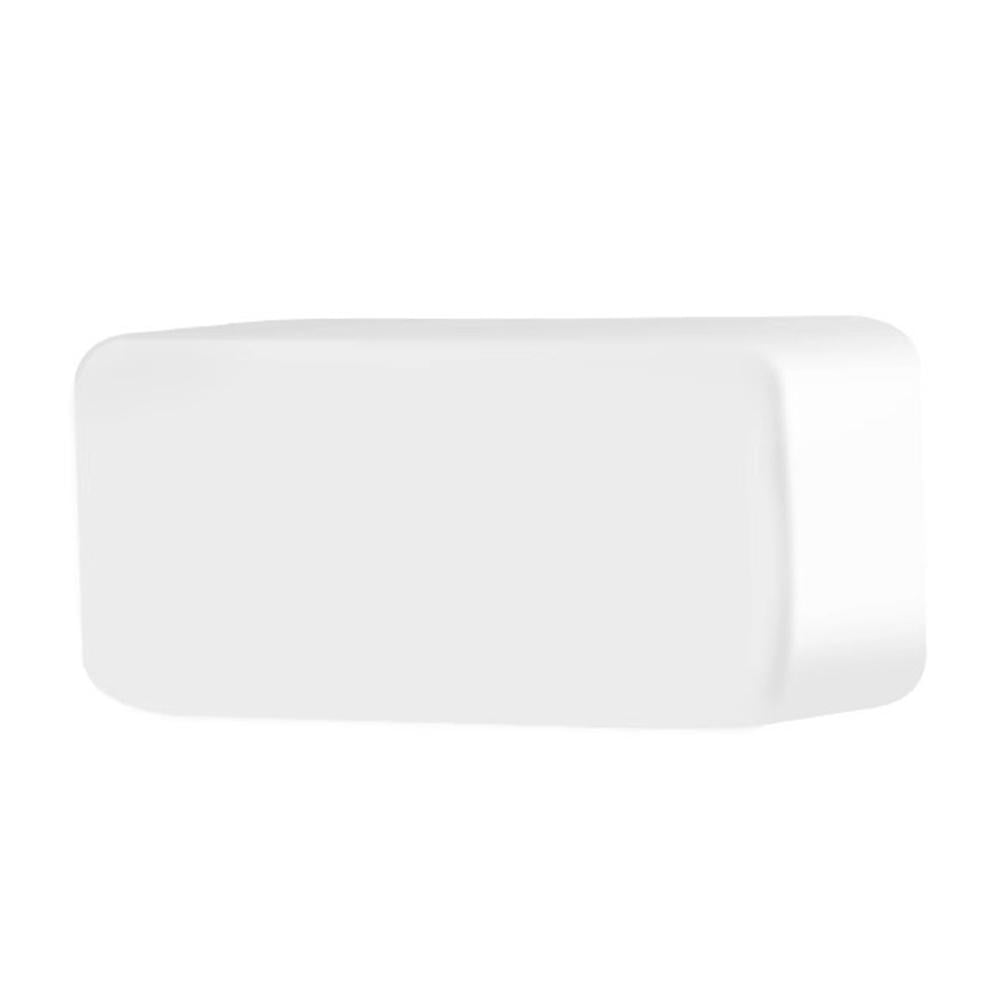 Boce Flash Diffuser Camera Diffuser Flash Lights Diffuser Best Softbox ...