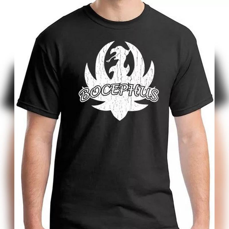 Bocephus Hank Williams jr Rock Country T. Gift for Fan Unisex Comfort