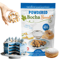 thumbnail image 1 of BochaSweet Powdered Sugar Replacement (16 oz), 1:1 Sugar Substitute, Kabocha Extract in Xylitol Structure, Keto-Friendly, Non GMO, Gluten Free, No Bitter Aftertaste, Ideal for Baking, 1 of 5