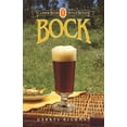 thumbnail image 1 of Bock (Paperback), 1 of 1