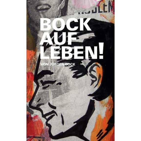 Bock auf Leben !, (Paperback)