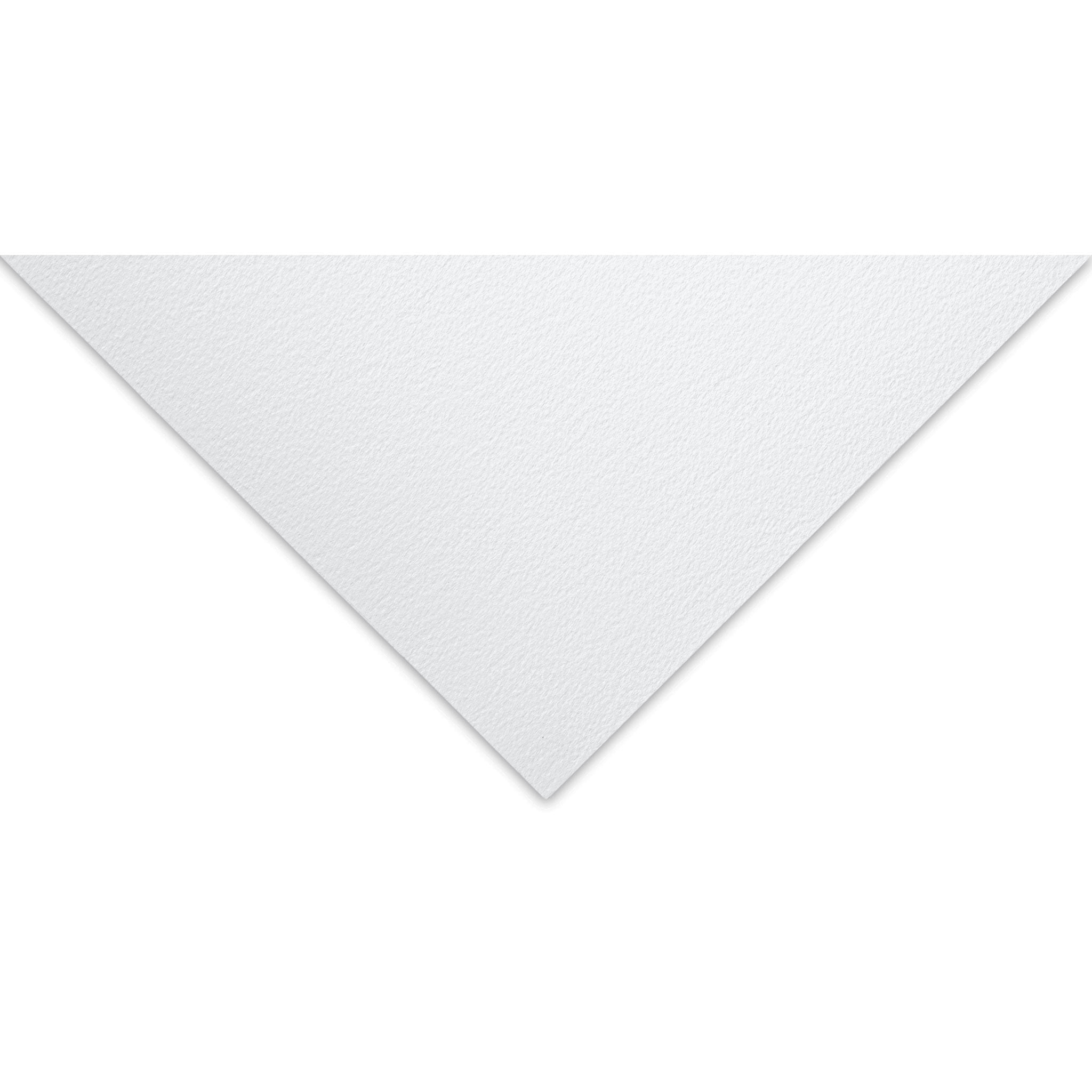 Bloco De Papel Aquarela A3 Canson 300g/ 297x420mm 12 Folhas | Brasil
