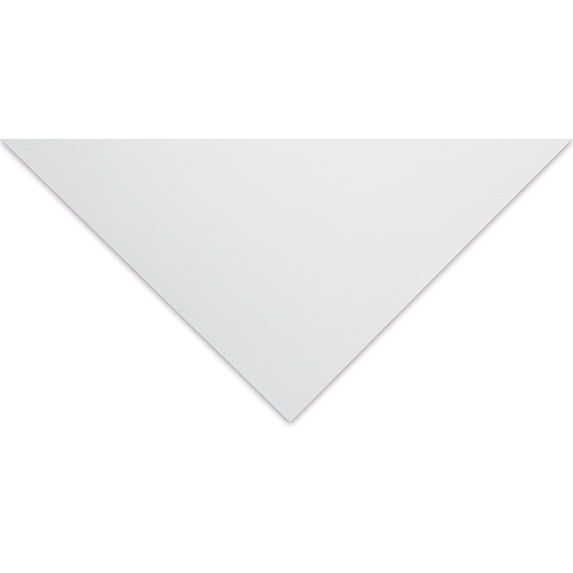 Bockingford Watercolor Paper - Cold Press, 22" x 30", 90 lb, Single Sheet