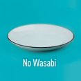 thumbnail image 1 of Bockstal  Heremans - No Wasabi - Music & Performance - CD, 1 of 2
