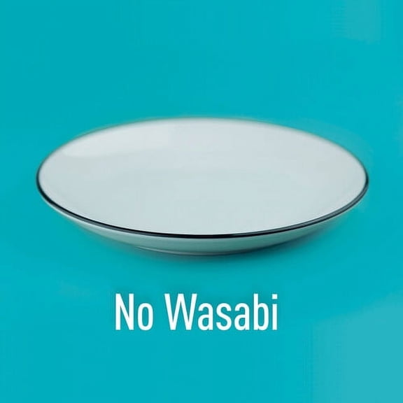 Bockstal  Heremans - No Wasabi - Music & Performance - CD