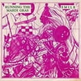 thumbnail image 1 of Boco - Runnin The Mardi Gras / Smile - Vinyl (7-Inch), 1 of 1
