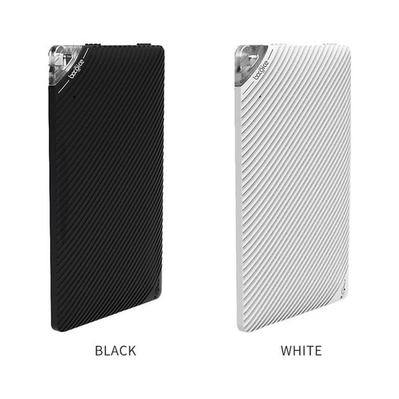 Bocoice Audio Device,Built-in Mic Bocoice Bone Portable Loud Stereo Bone Conduction Bt Mic Sound Box Bt Portable Loud Bone Couction Stereo Sound Built-in Ntbl Mic Sou Box Eryue Audio Bocoice Dsfen