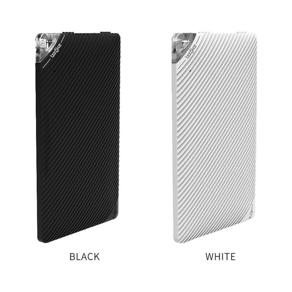 Bocoice Audio Device,Built-in Mic Bocoice Bone Portable Loud Stereo Bone Conduction Bt Mic Sound Box Bt Portable Loud Bone Couction Stereo Sound Built-in Ntbl Mic Sou Box Eryue Audio Bocoice Dsfen