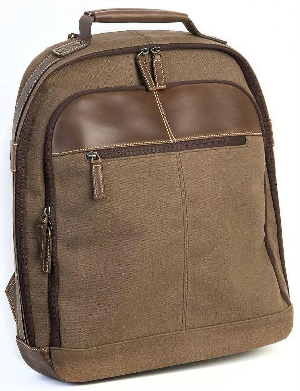 kelty backing pack Kelty: Packs Move Sling Crossbody | bogofreebackpacks There are two large Color:Moody Bloom
