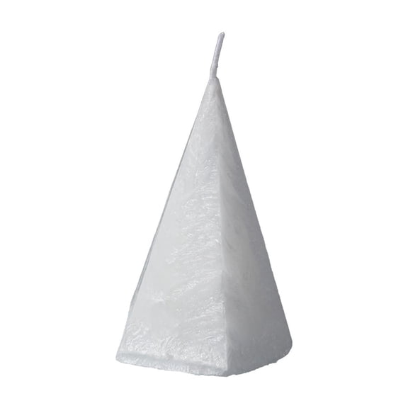 Qholemyo Candle Wedding Banquet Party Holiday Decoration