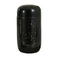 thumbnail image 1 of Qholemyo Mini Cute Insulated Stainless Steel Water Bottle Unisex Little Fresh Portable Pocket Cup Leak Proof Heat And Cold Retention, 1 of 6